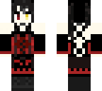 tokisaki kurumi