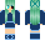 tori