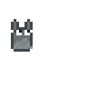 totoro