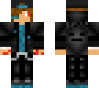 tribe_