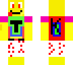 trinak 3