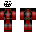 troll deadpool