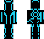 tron_01