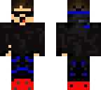 tronic jordan