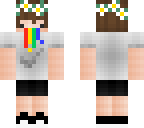 tumblr boy