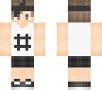 tumblr boy