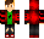 turtles skin