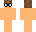 tyler skin base