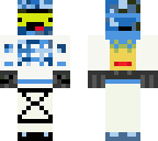 tzmaster life edition
