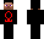 unicode_page_7c 3 pixel arms