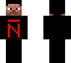 unicode_page_7d 3 pixel arms