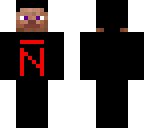 unicode_page_7d 4 pixel arms