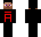 unicode_page_7e 3 pixel arms