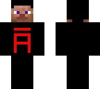 unicode_page_7e 4 pixel arms