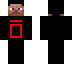 unicode_page_7f 4 pixel arms