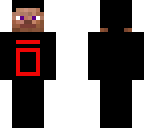 unicode_page_7f 5 pixel arms
