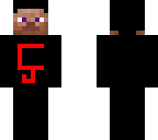 unicode_page_7g 3 pixel arms