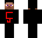 unicode_page_7g 4 pixel arms