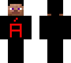unicode_page_7h