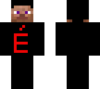 unicode_page_7i