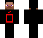 unicode_page_7k