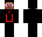 unicode_page_7l