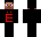 unicode_page_7n