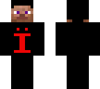 unicode_page_7o