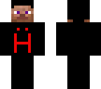 unicode_page_7t
