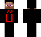 unicode_page_7v