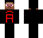 unicode_page_7w