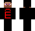 unicode_page_7x
