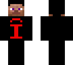 unicode_page_7y