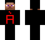 unicode_page_8a