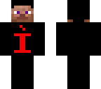 unicode_page_8c