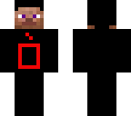 unicode_page_8d