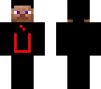 unicode_page_8e