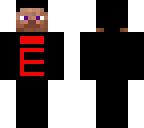 unicode_page_8g