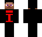 unicode_page_8h
