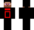 unicode_page_8i