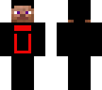 unicode_page_8j