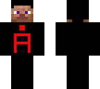 unicode_page_8k