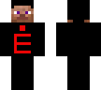unicode_page_8l