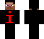 unicode_page_8m