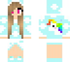 unicorn edit