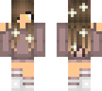 updated deer