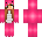 updated dino