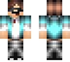 updated jacc_