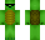 upleblol2