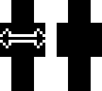 use steve arm 4px